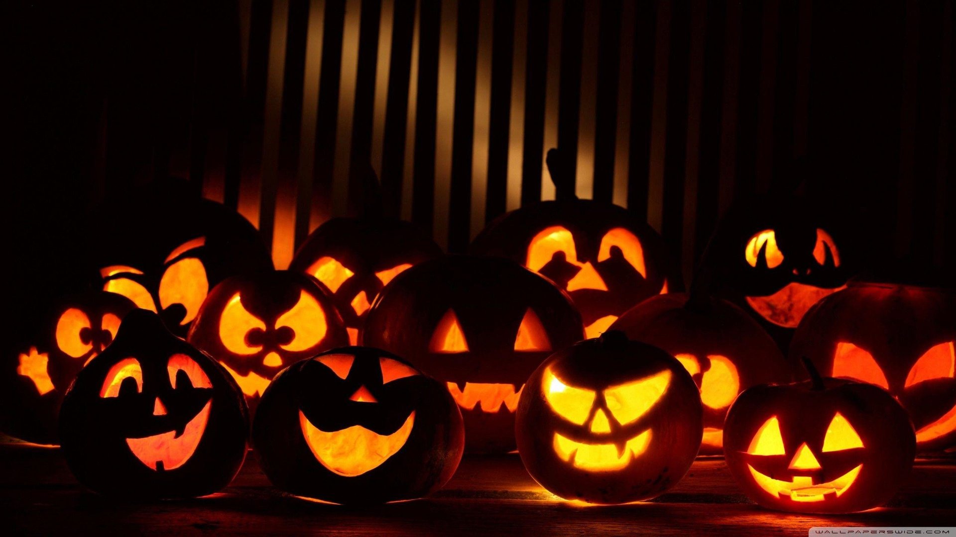 Halloween Laptop Wallpaper.jpg