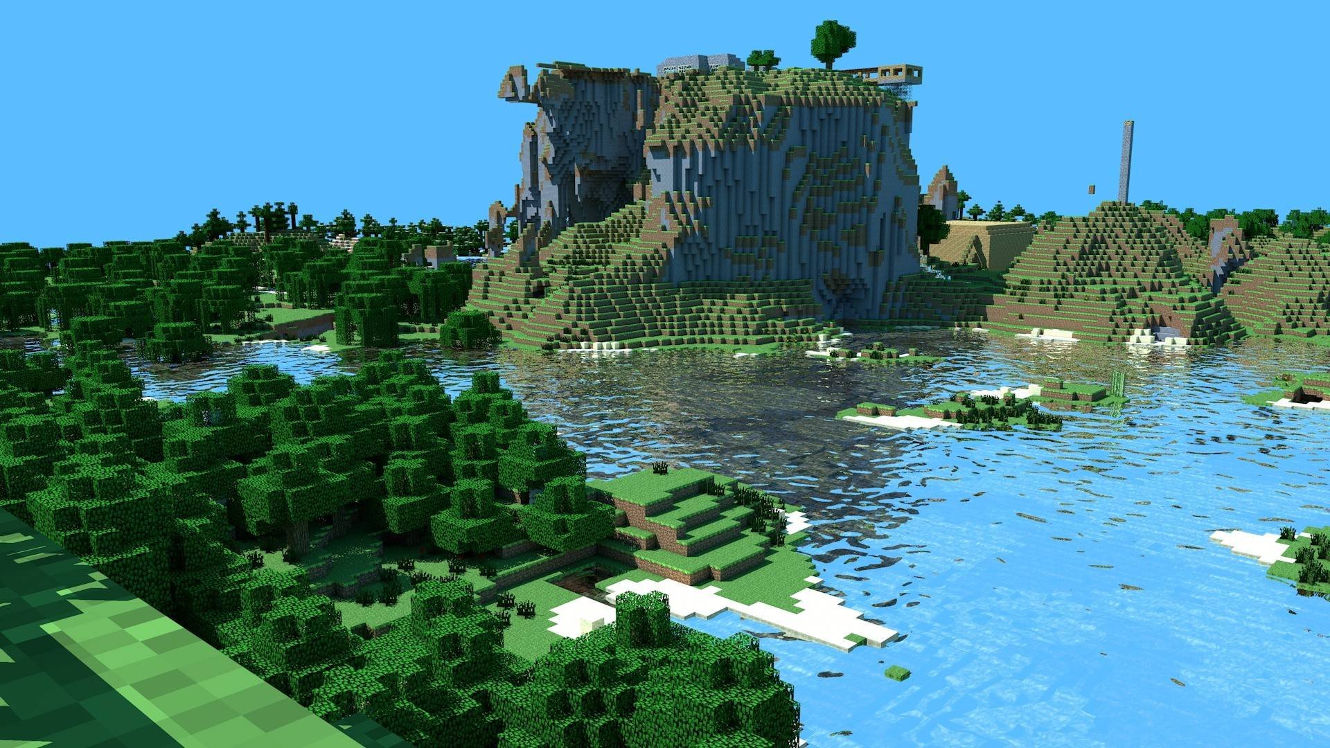 Minecraft 4K Images.jpg