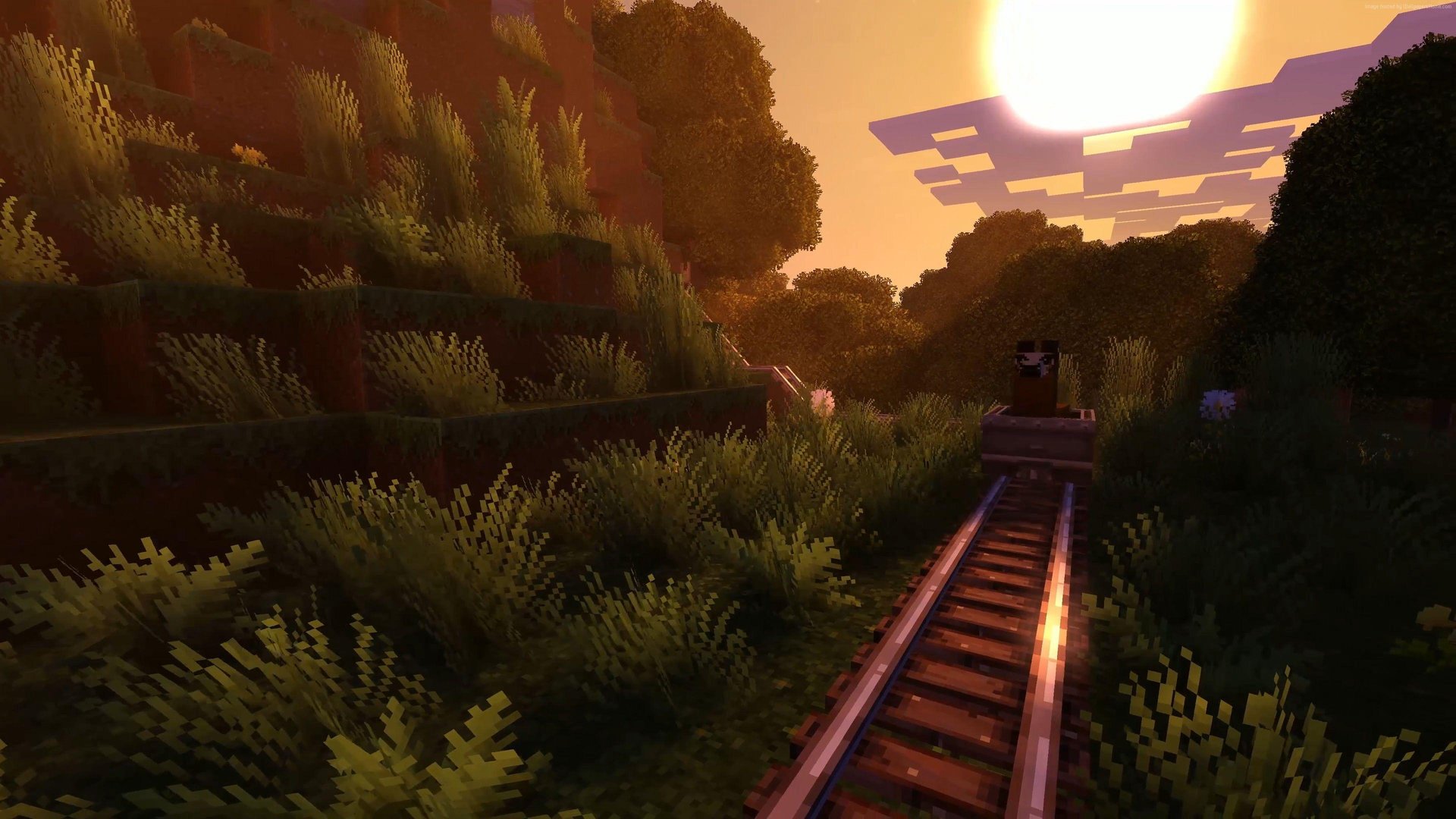 Minecraft 4K Wallpapers.jpg