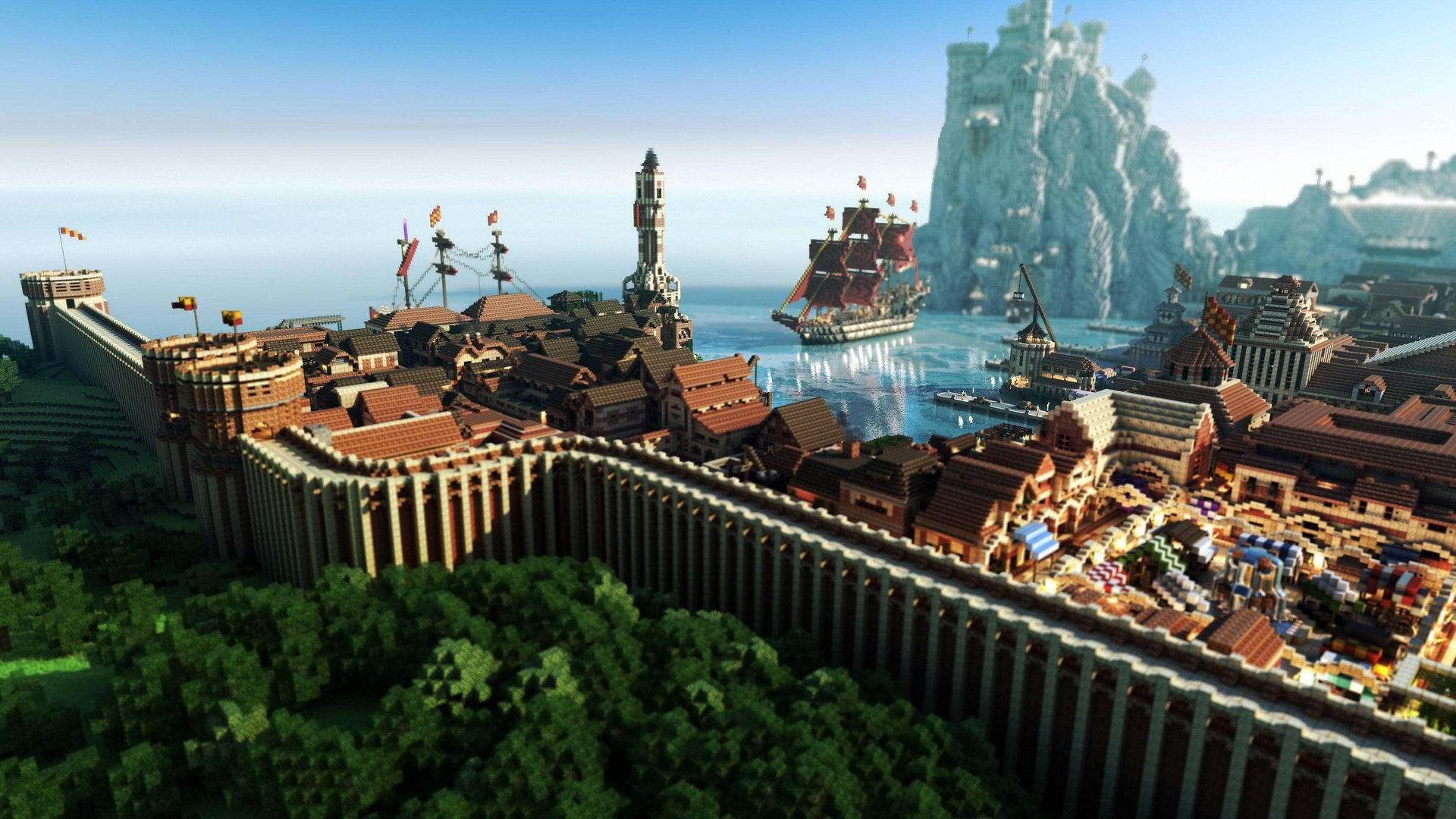 Minecraft 4K Pictures.jpg
