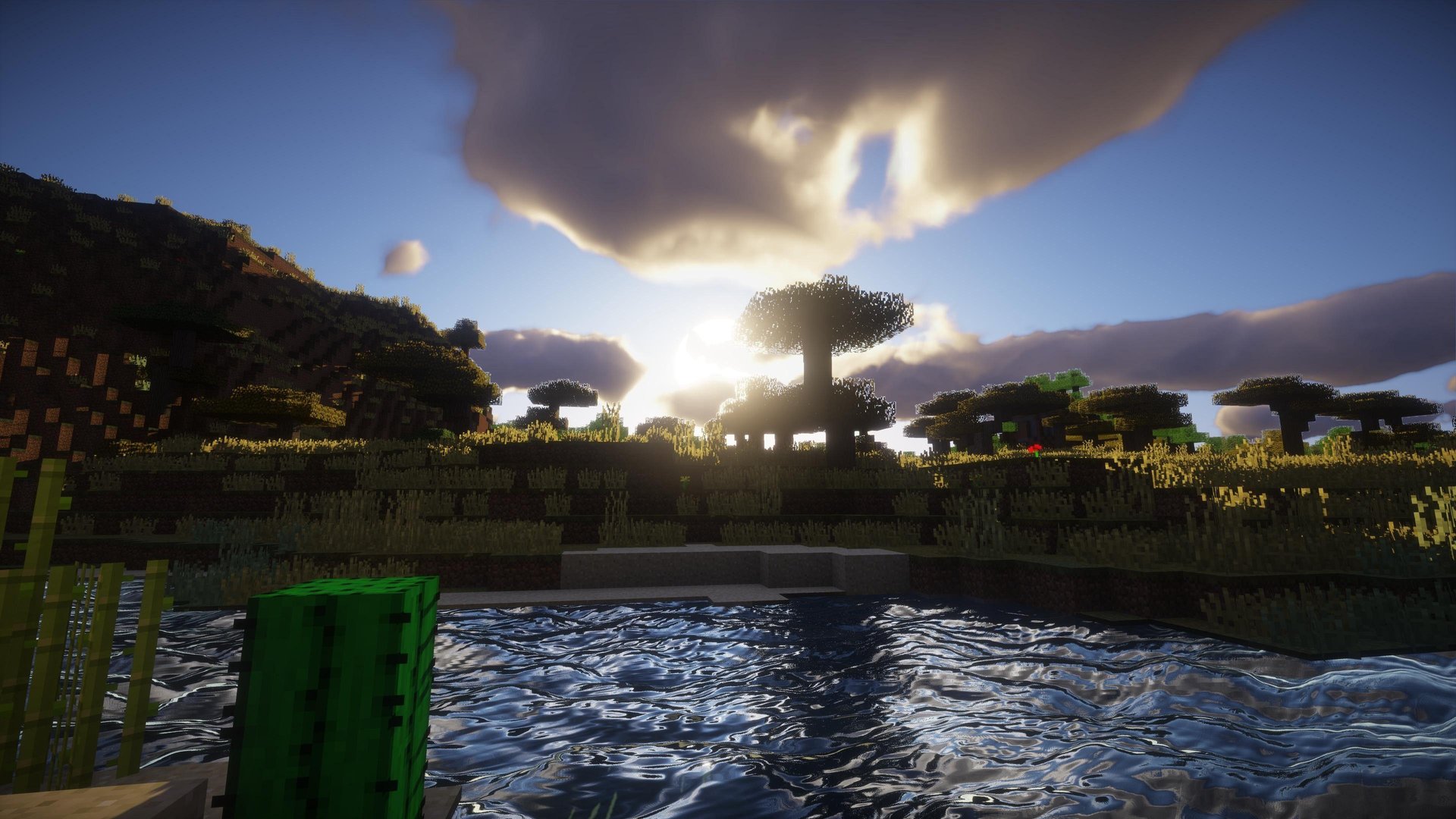 Minecraft 4K Picture.jpg