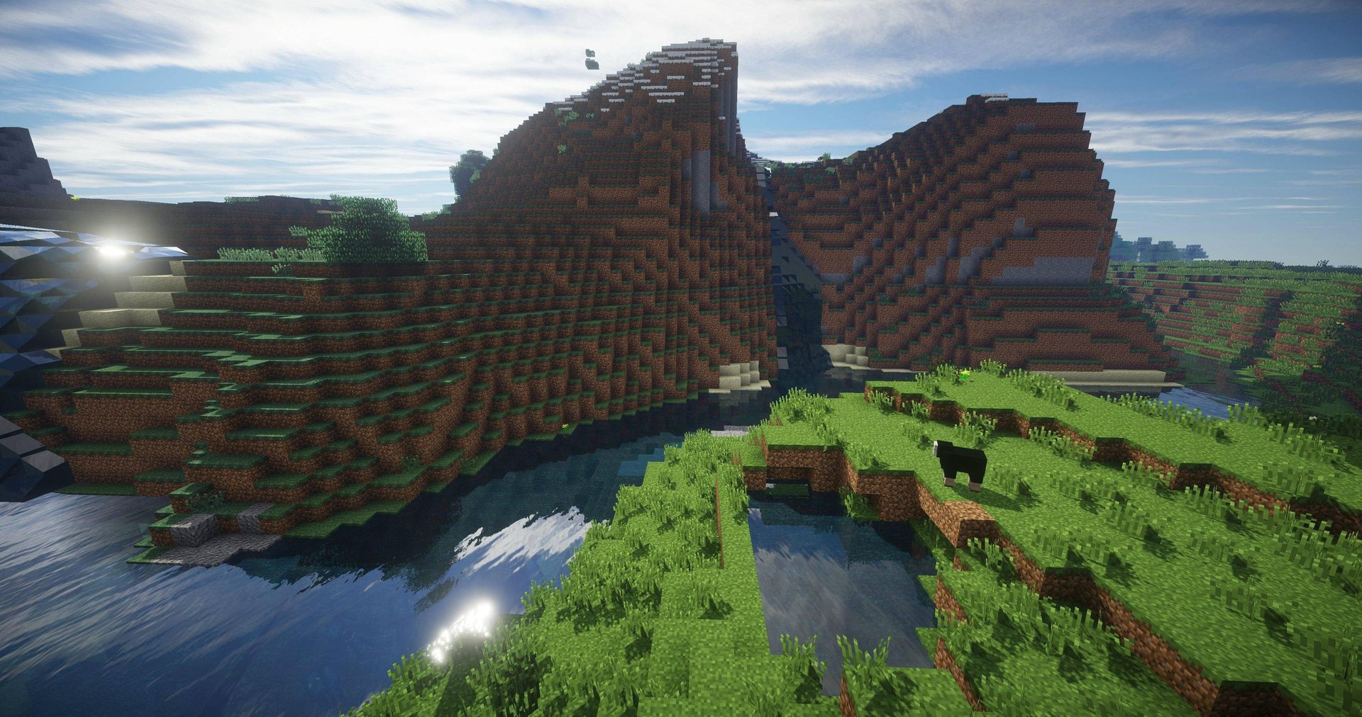 Minecraft 4K Wallpaper.jpg