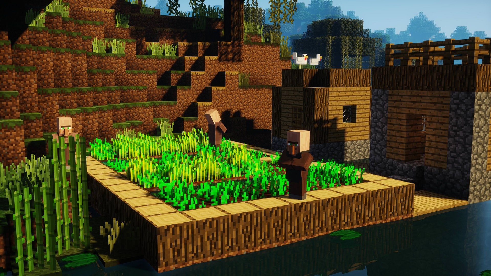 Minecraft 4K Image.jpg