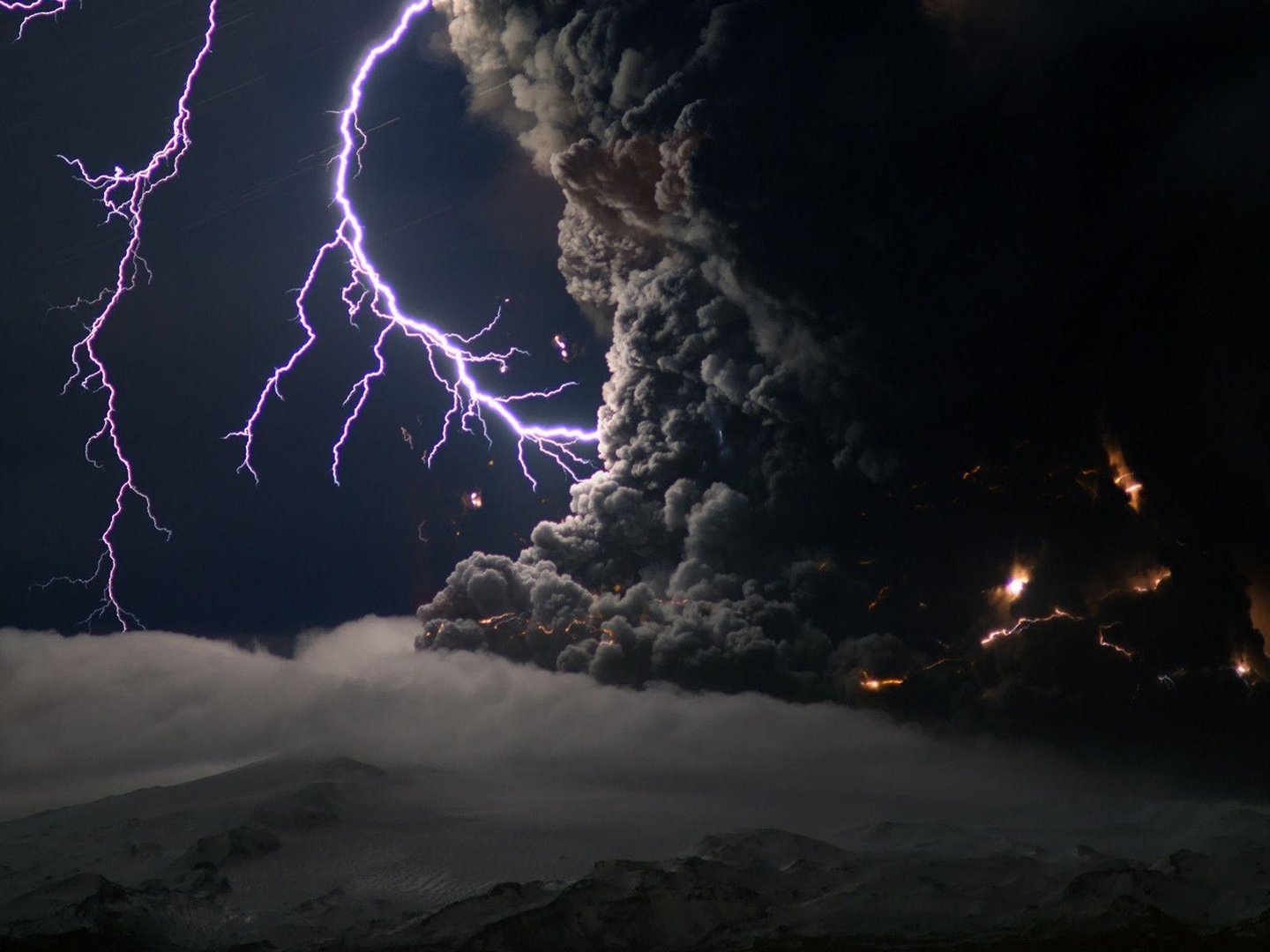 Storm Image.jpg