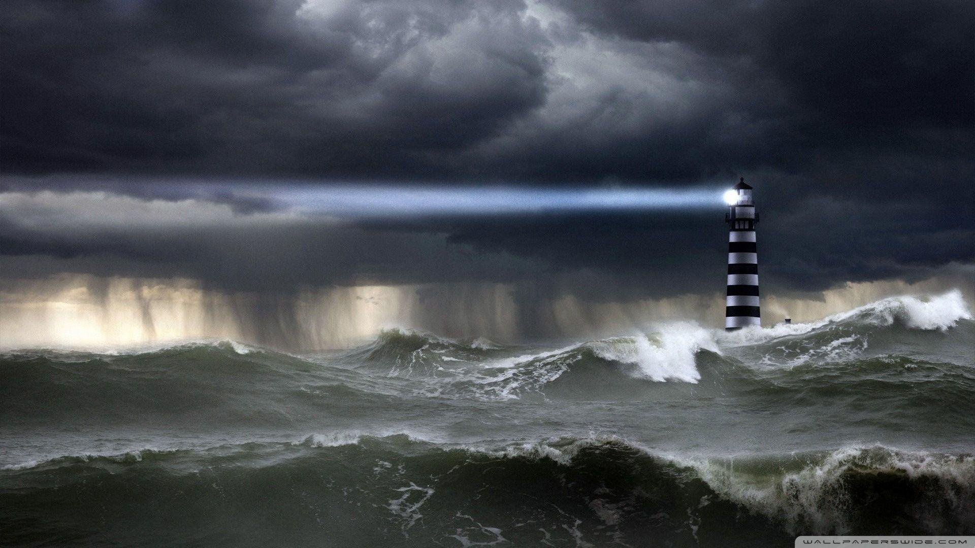 Storm Wallpaper.jpg