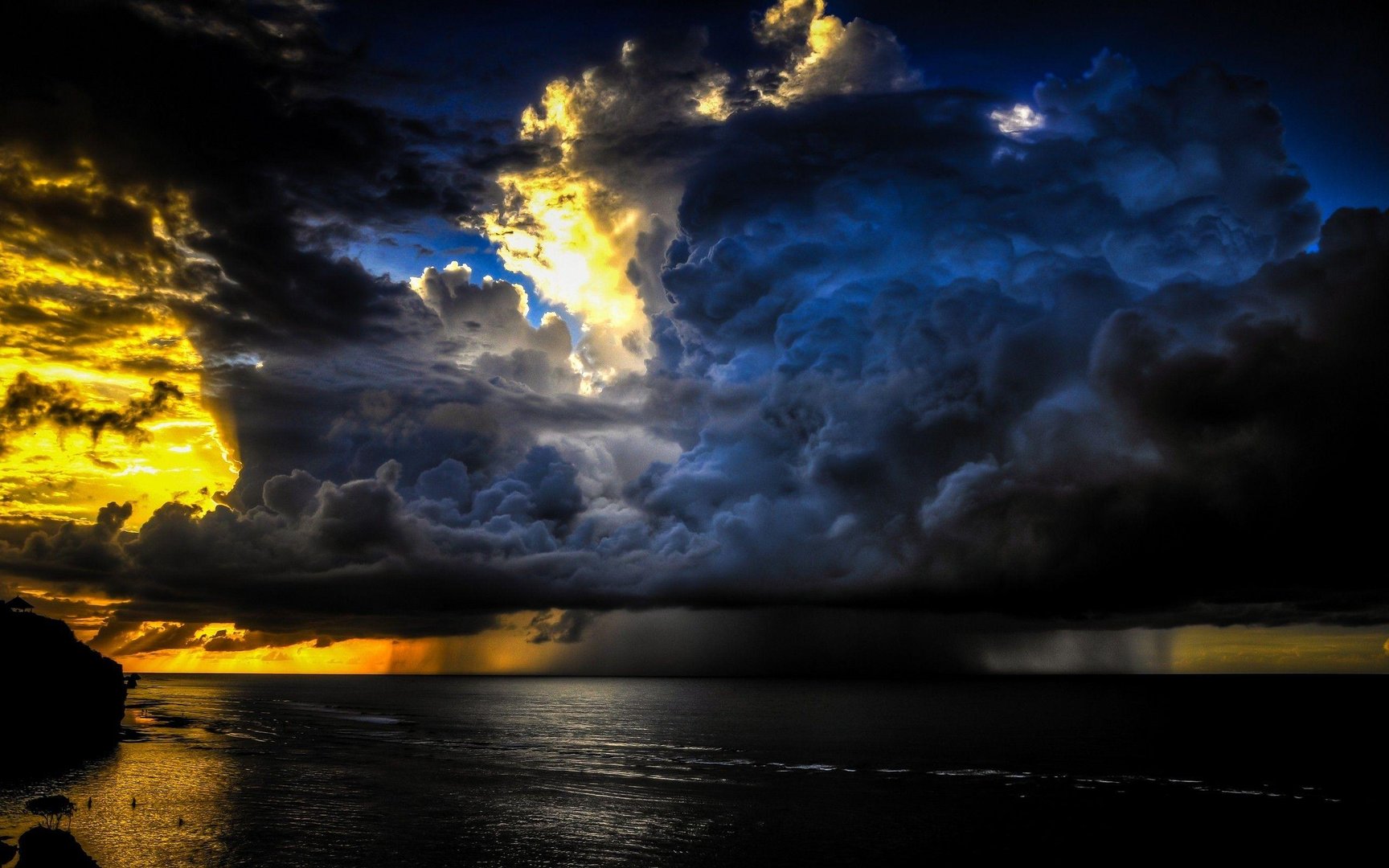 Storm Pictures.jpg