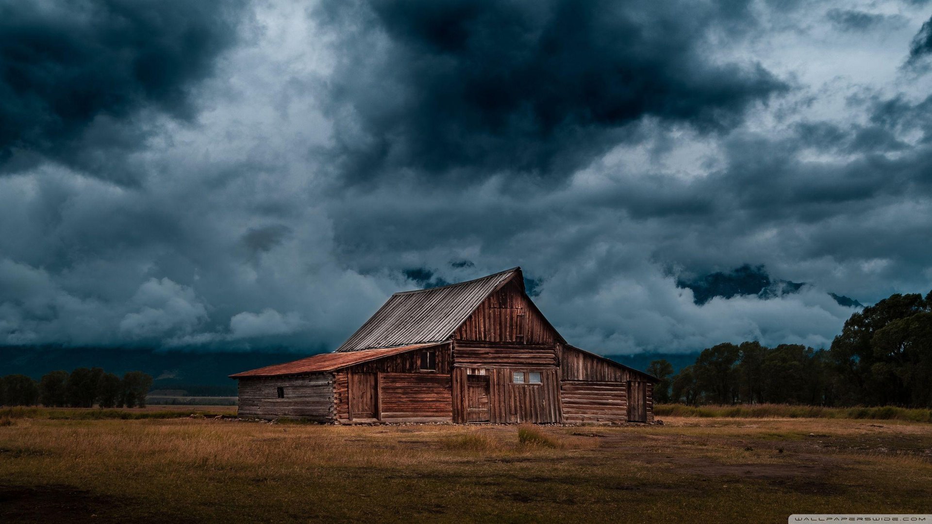 Storm Picture.jpg