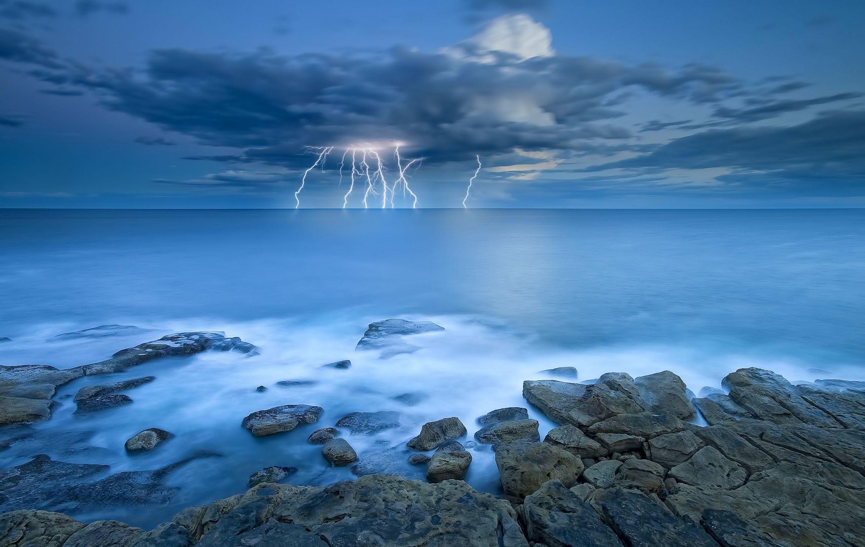 Storm Images.jpg