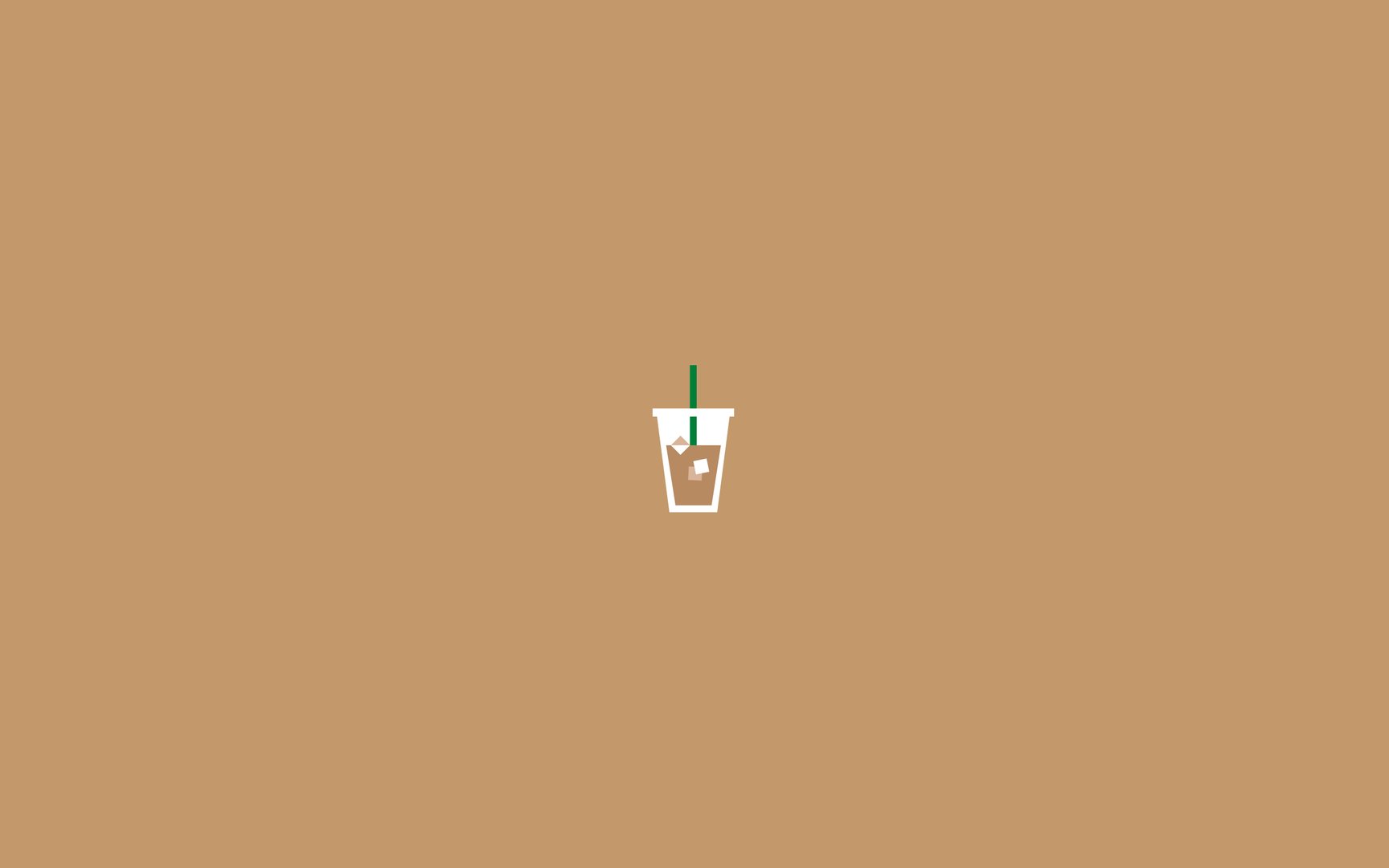 Minimalist Aesthetic Desktop Images.png