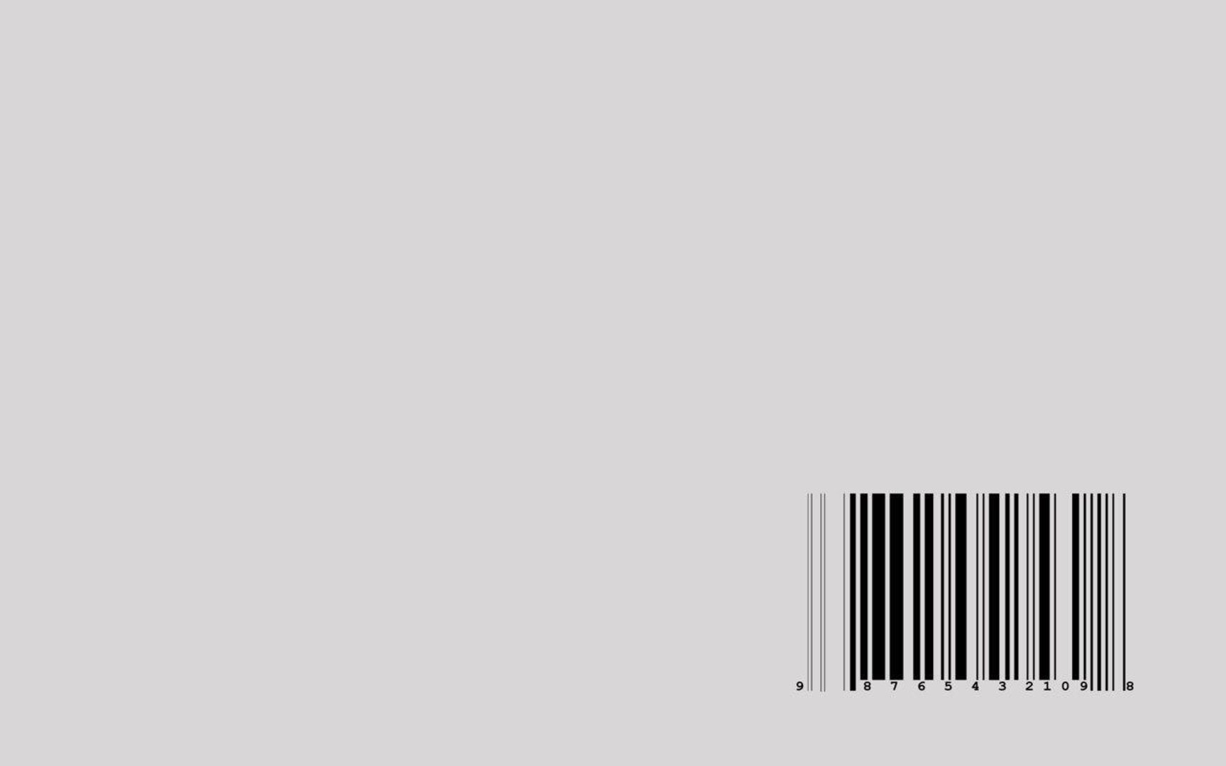 Minimalist Aesthetic Desktop Pictures.jpg