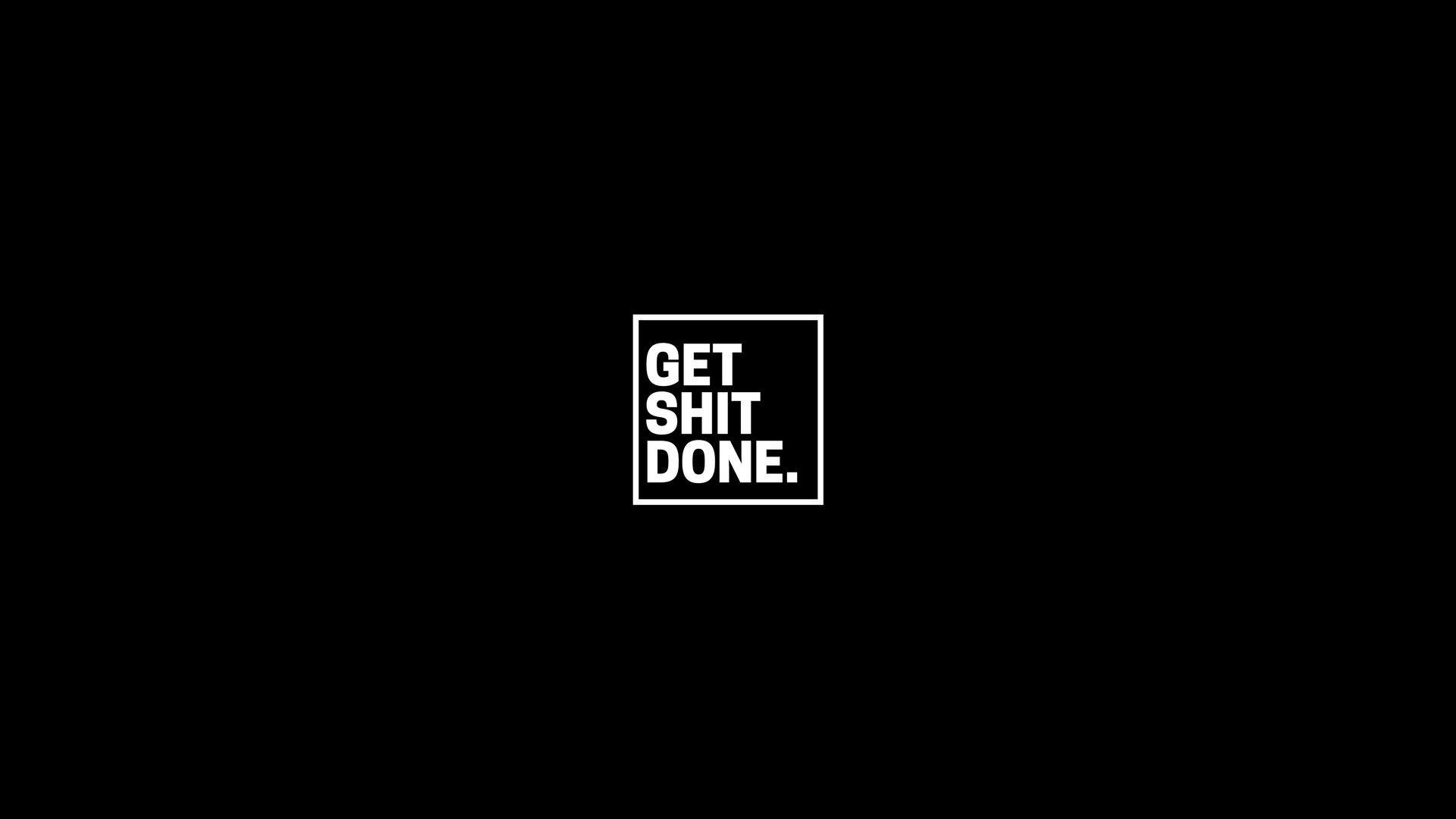 Minimalist Aesthetic Desktop Picture.jpg