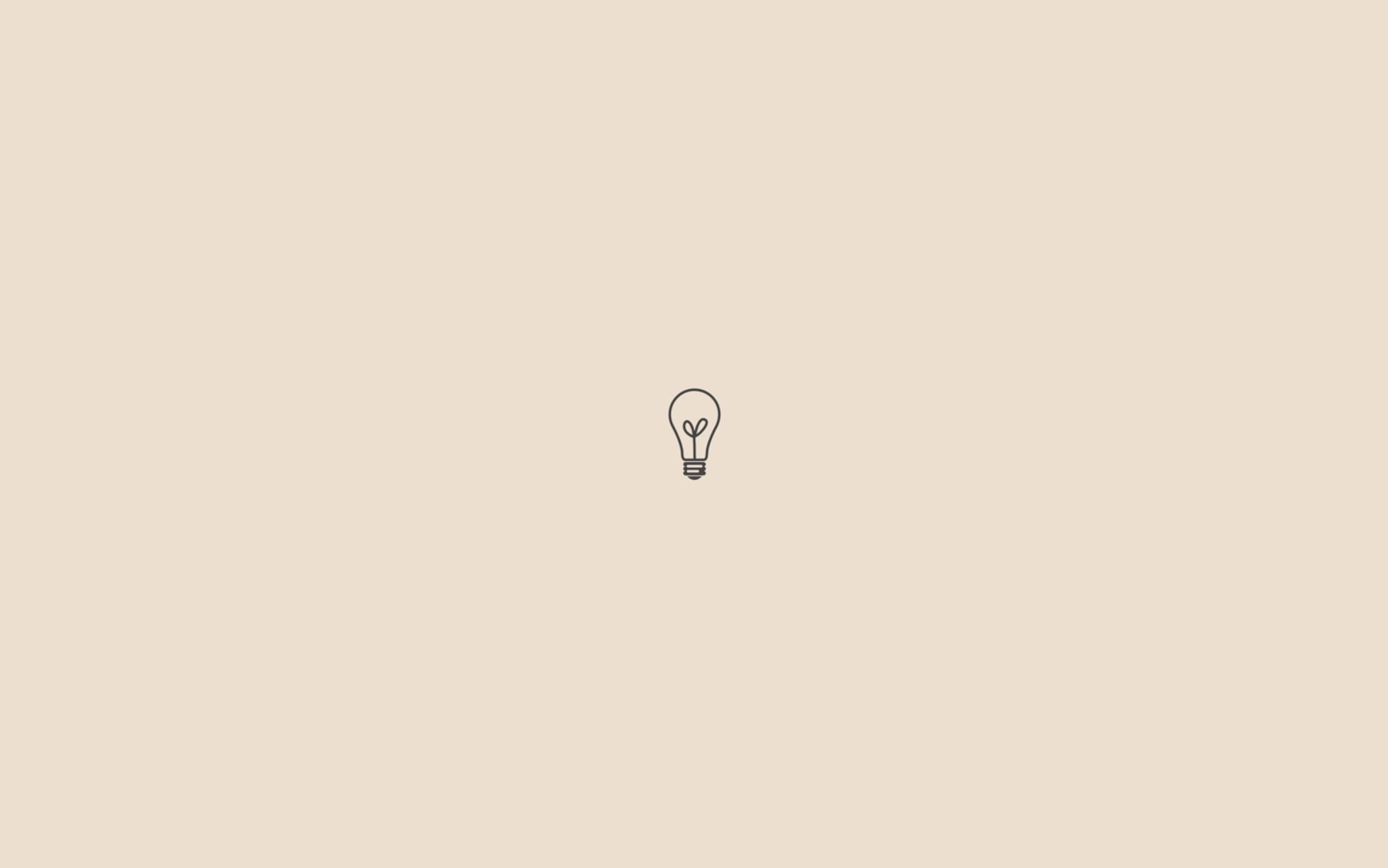 Minimalist Aesthetic Desktop Wallpapers.png