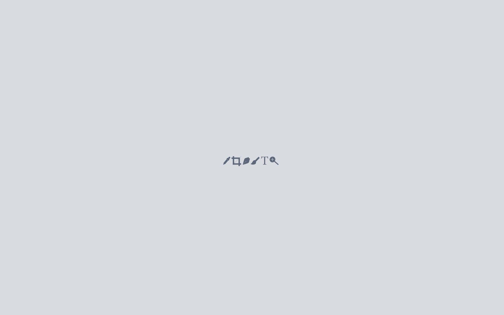 Minimalist Aesthetic Desktop Wallpaper.jpg