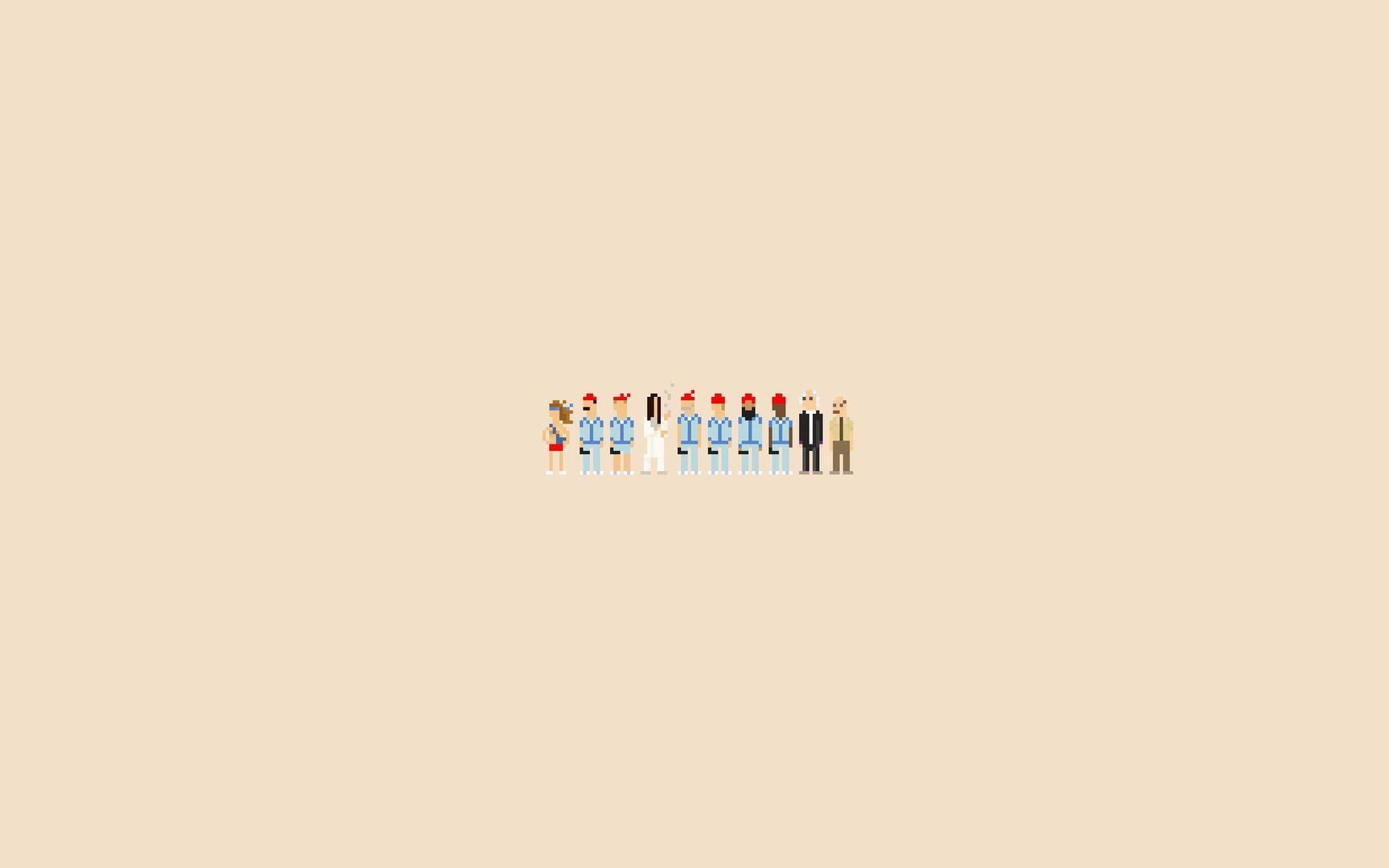 Minimalist Aesthetic Desktop Image.jpg