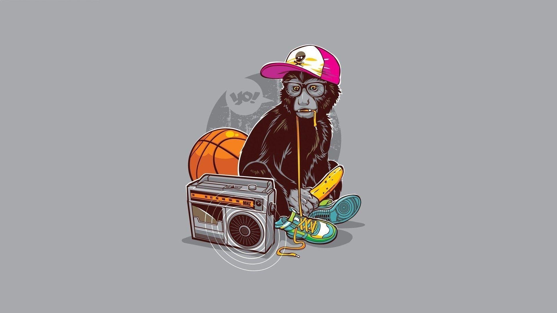 Hip Hop Wallpapers.jpg