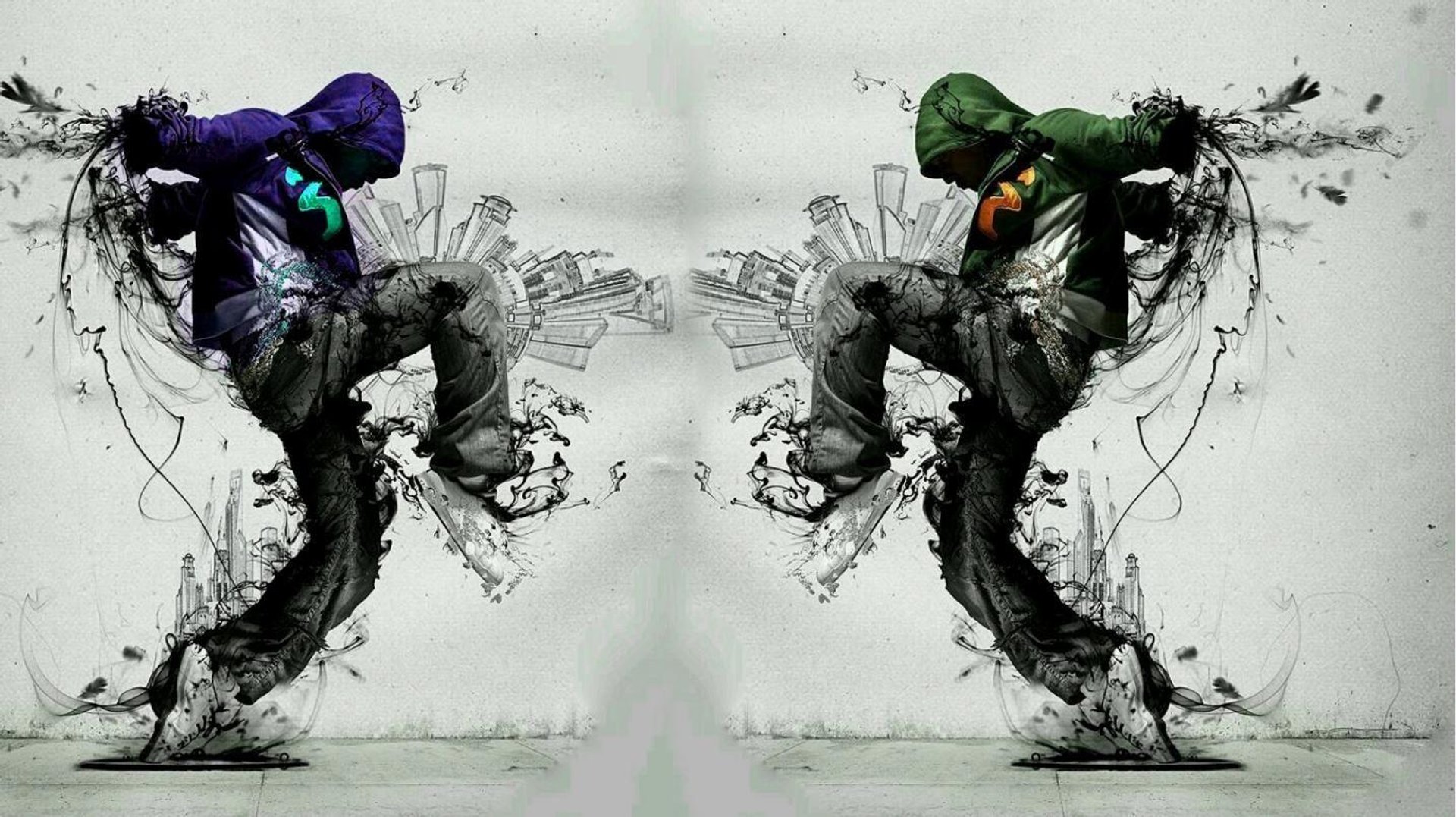 Hip Hop Image.jpg