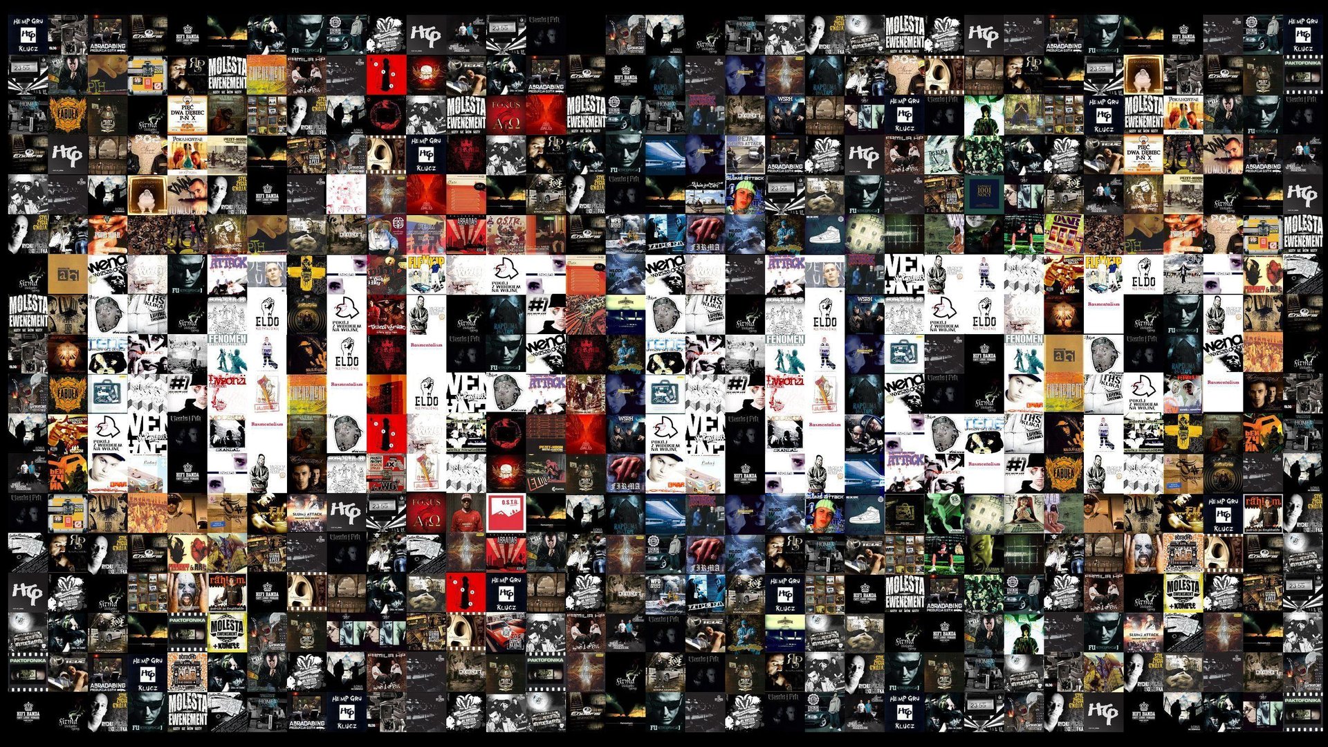 Hip Hop Images.jpg