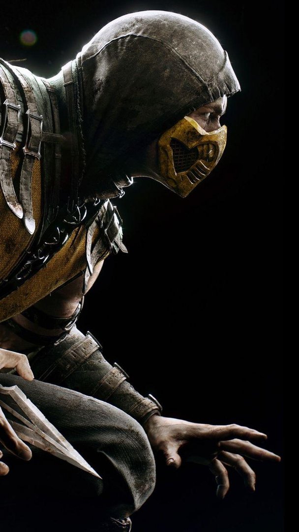 Scorpion Picture.jpg