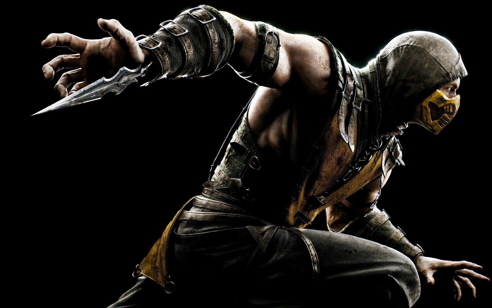 Scorpion Image.jpg