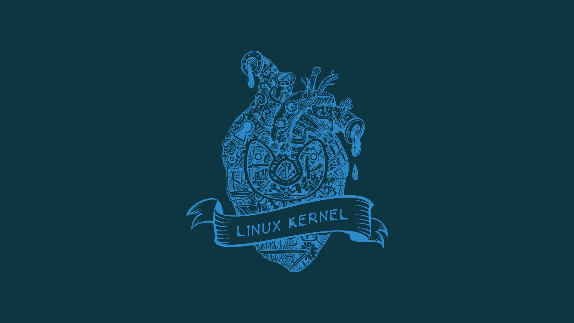 Linux Wallpapers.png