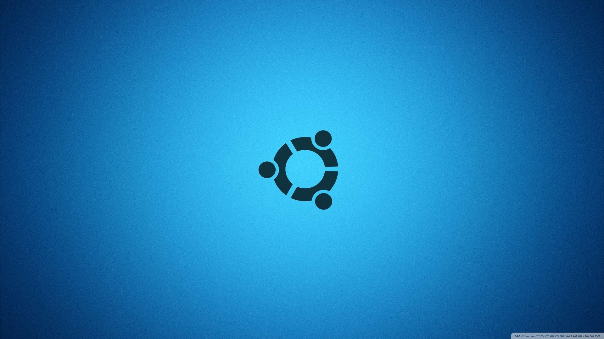 Linux Image.jpg