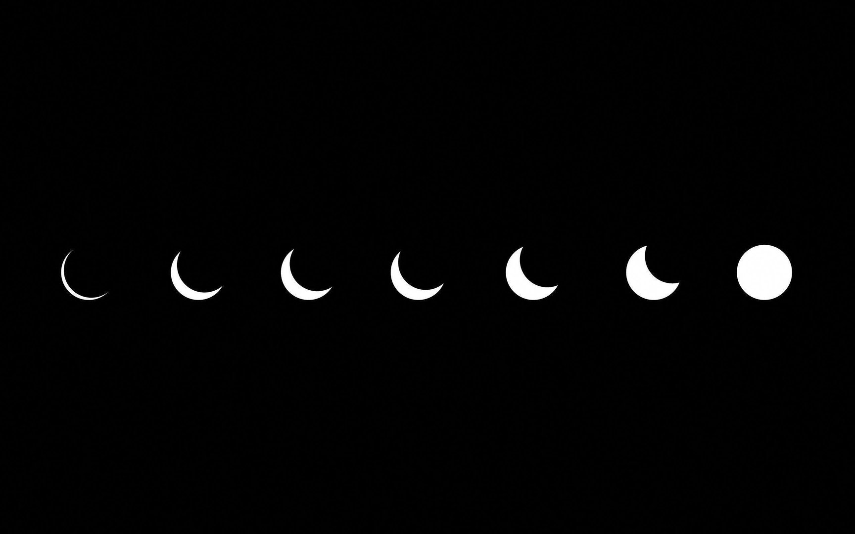Indie Aesthetic Desktop Wallpapers.jpg