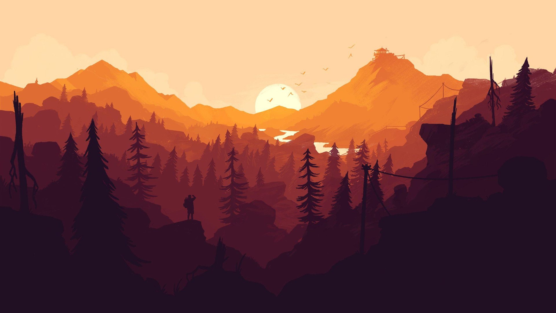 Indie Aesthetic Desktop Image.jpg