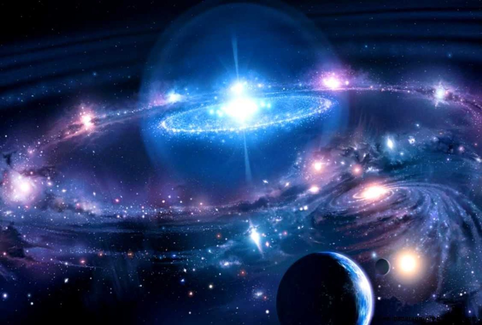 Cool Galaxy Picture.jpg