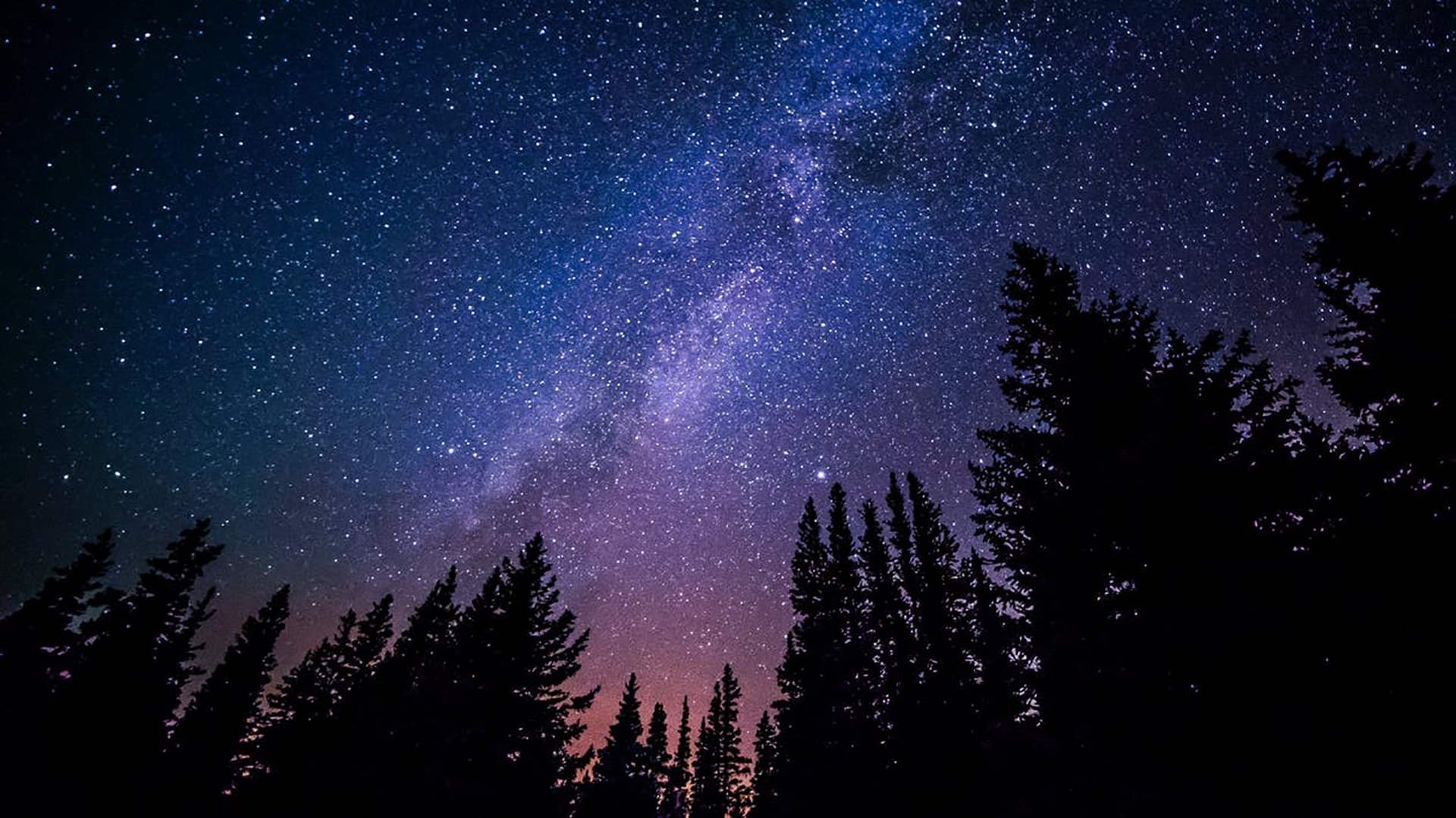 Cool Galaxy Wallpaper.jpg