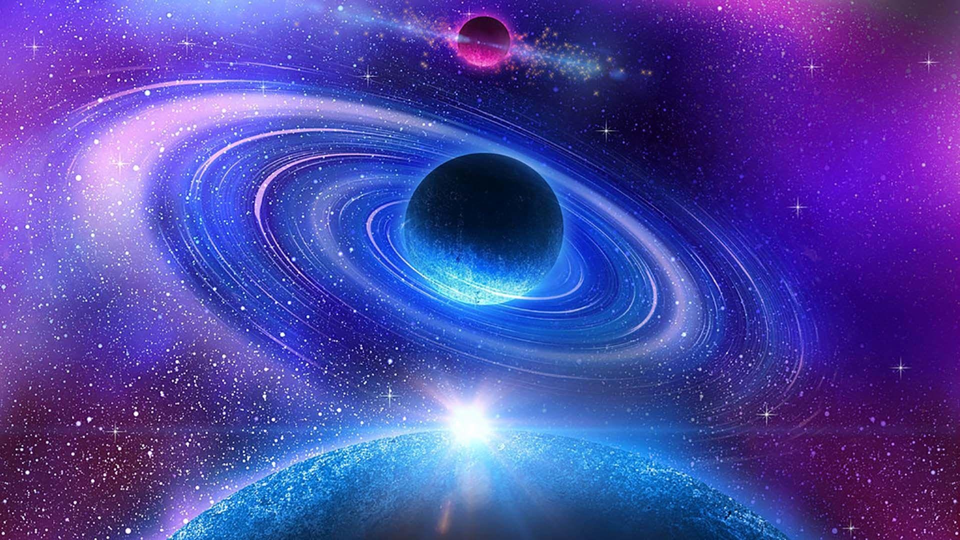 Cool Galaxy Wallpapers.jpg