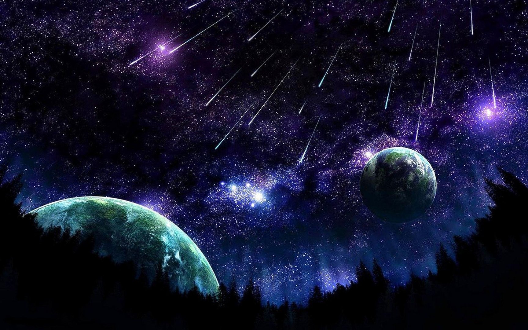 Cool Galaxy Image.jpg