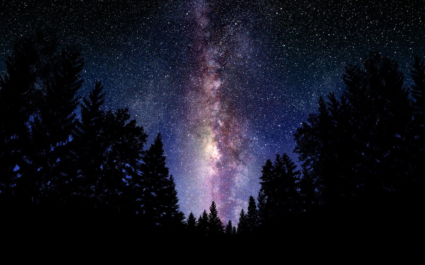 Cool Galaxy Pictures.jpg