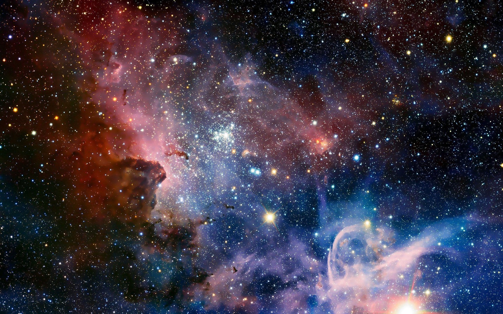 Cool Galaxy Images.jpg