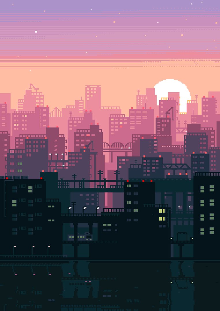 Lofi Gif Images.gif