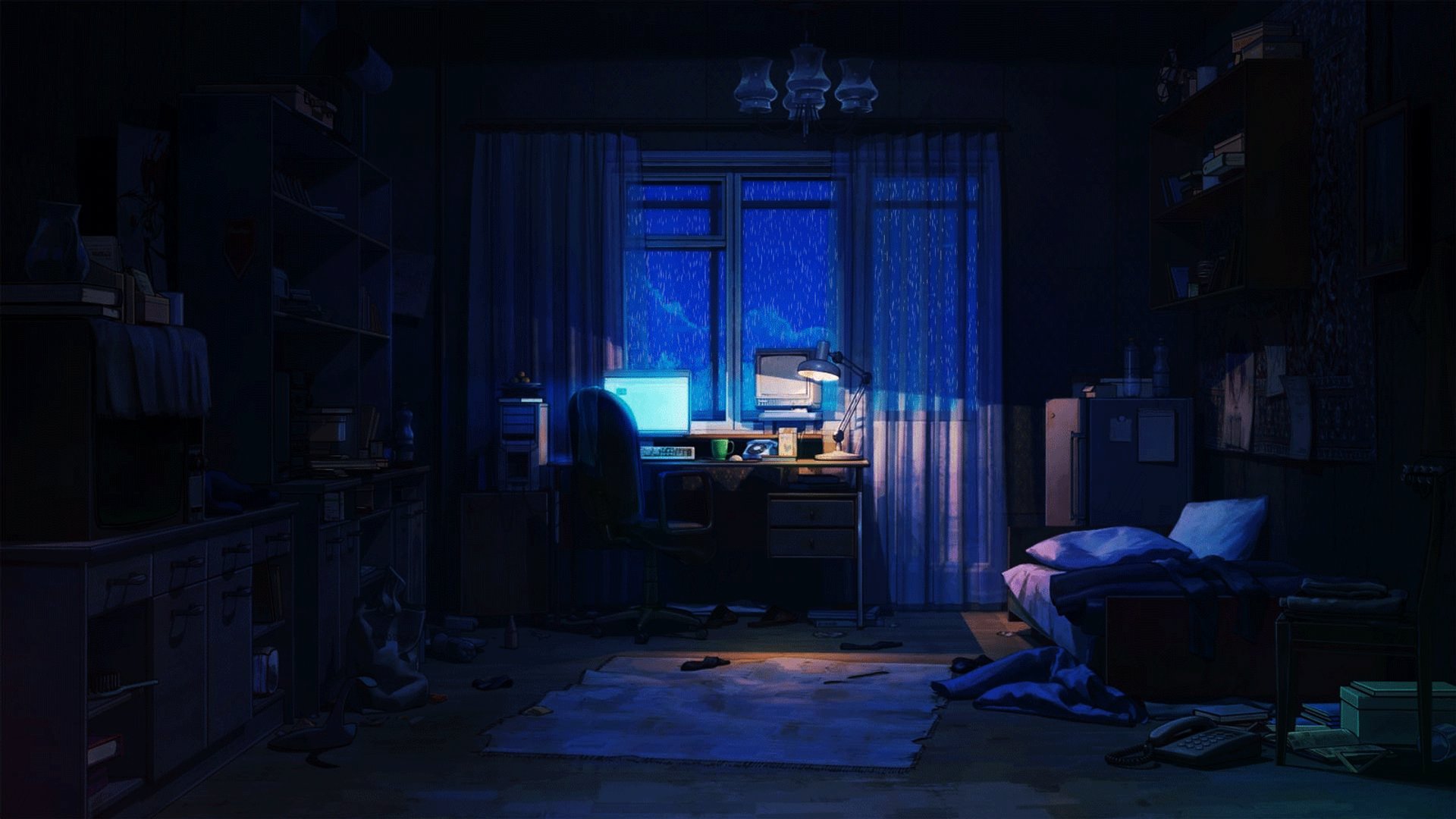 Lofi Gif Image.gif