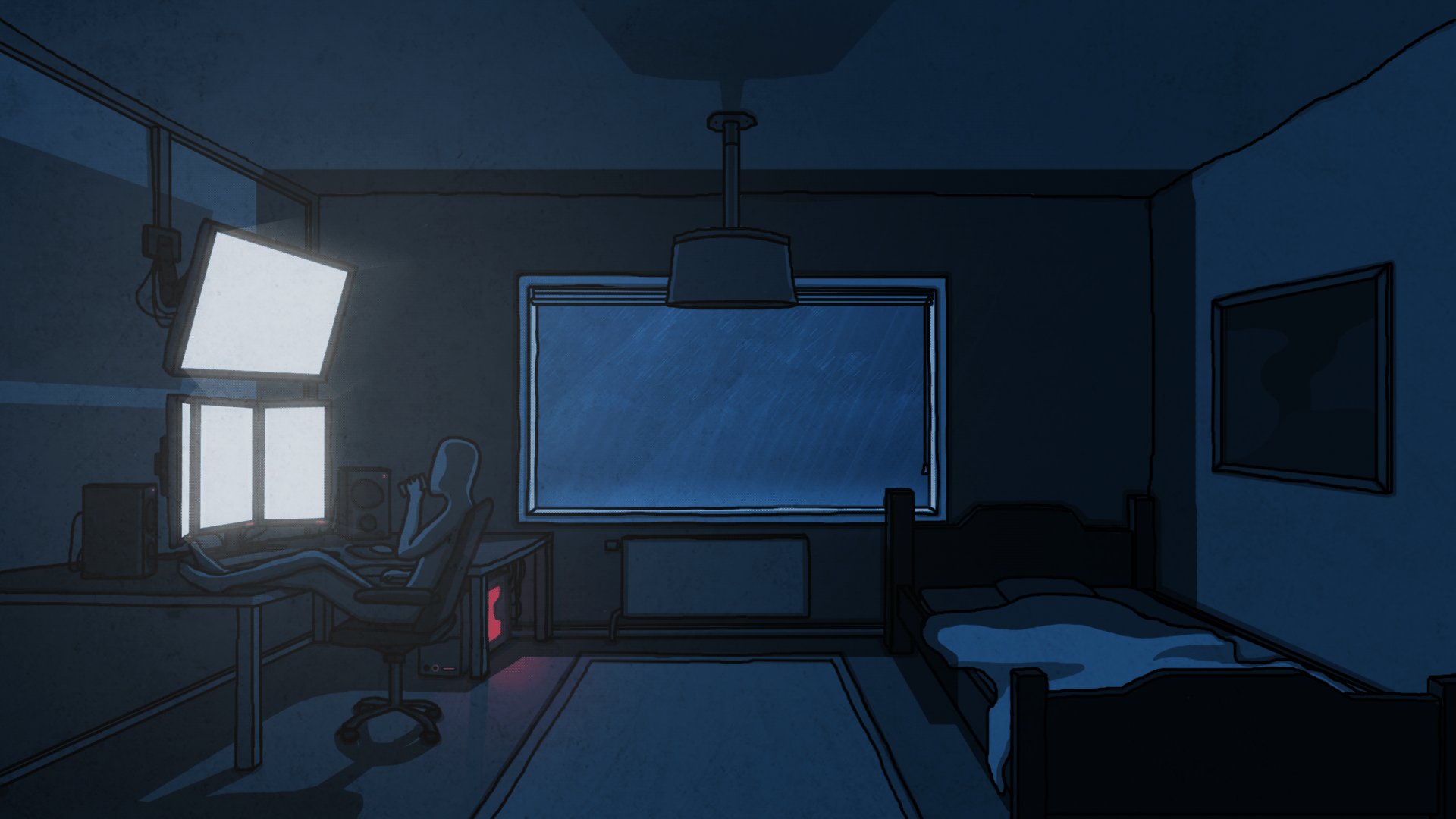 Lofi Gif Wallpaper.gif