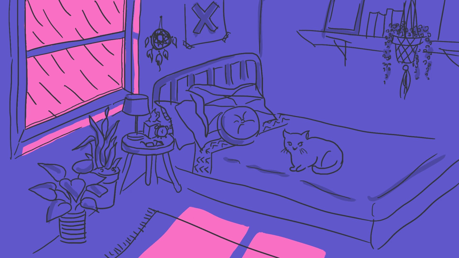 Lofi Gif Picture.gif