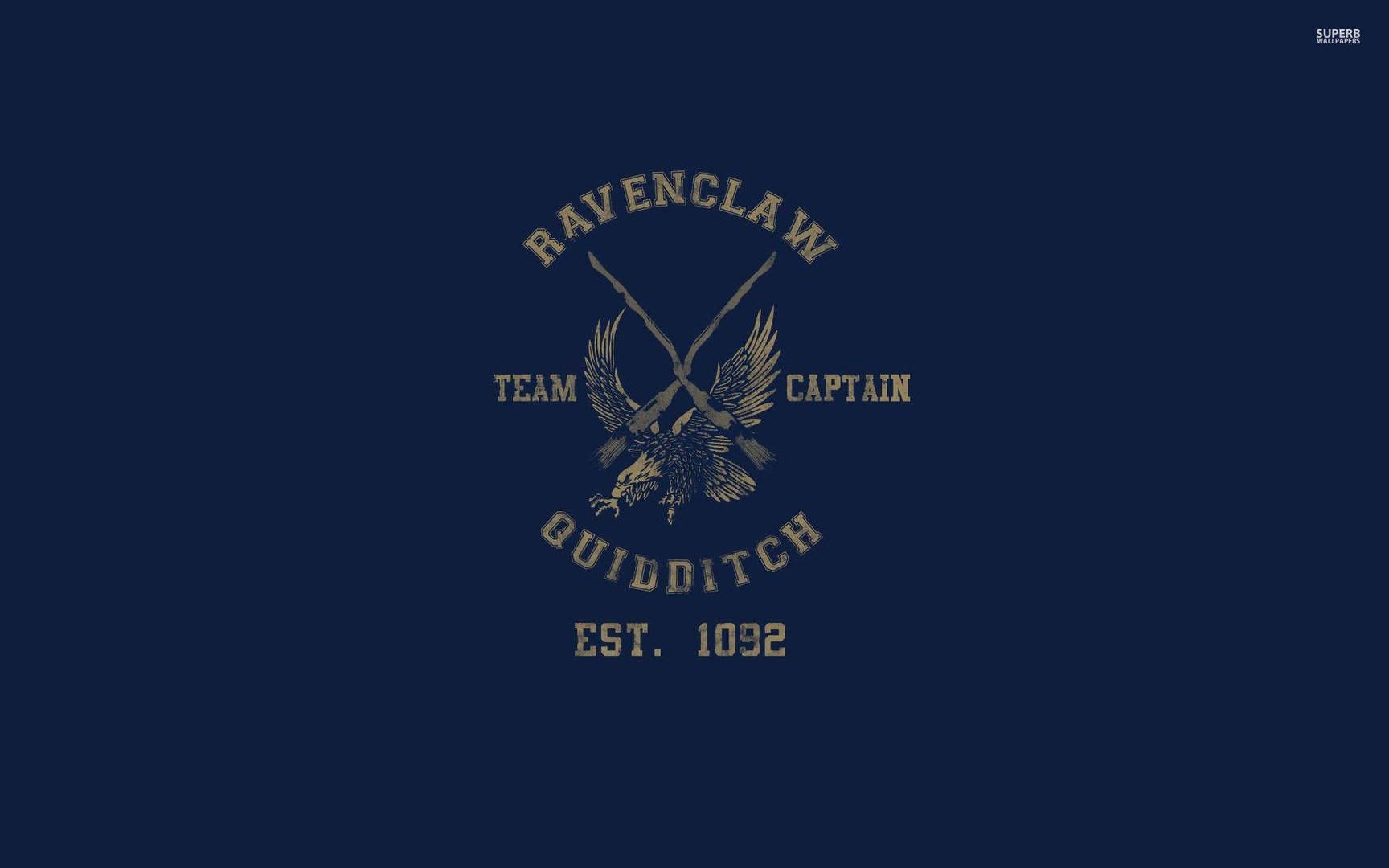Ravenclaw Wallpapers.jpg
