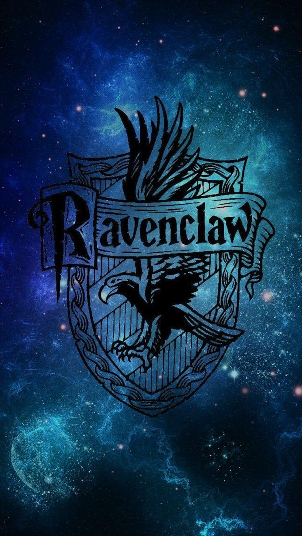 Ravenclaw Images.jpg