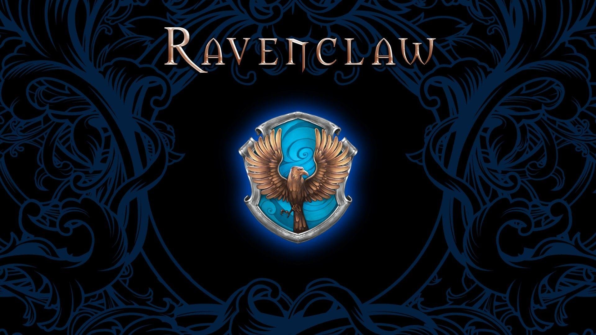 Ravenclaw Picture.jpg