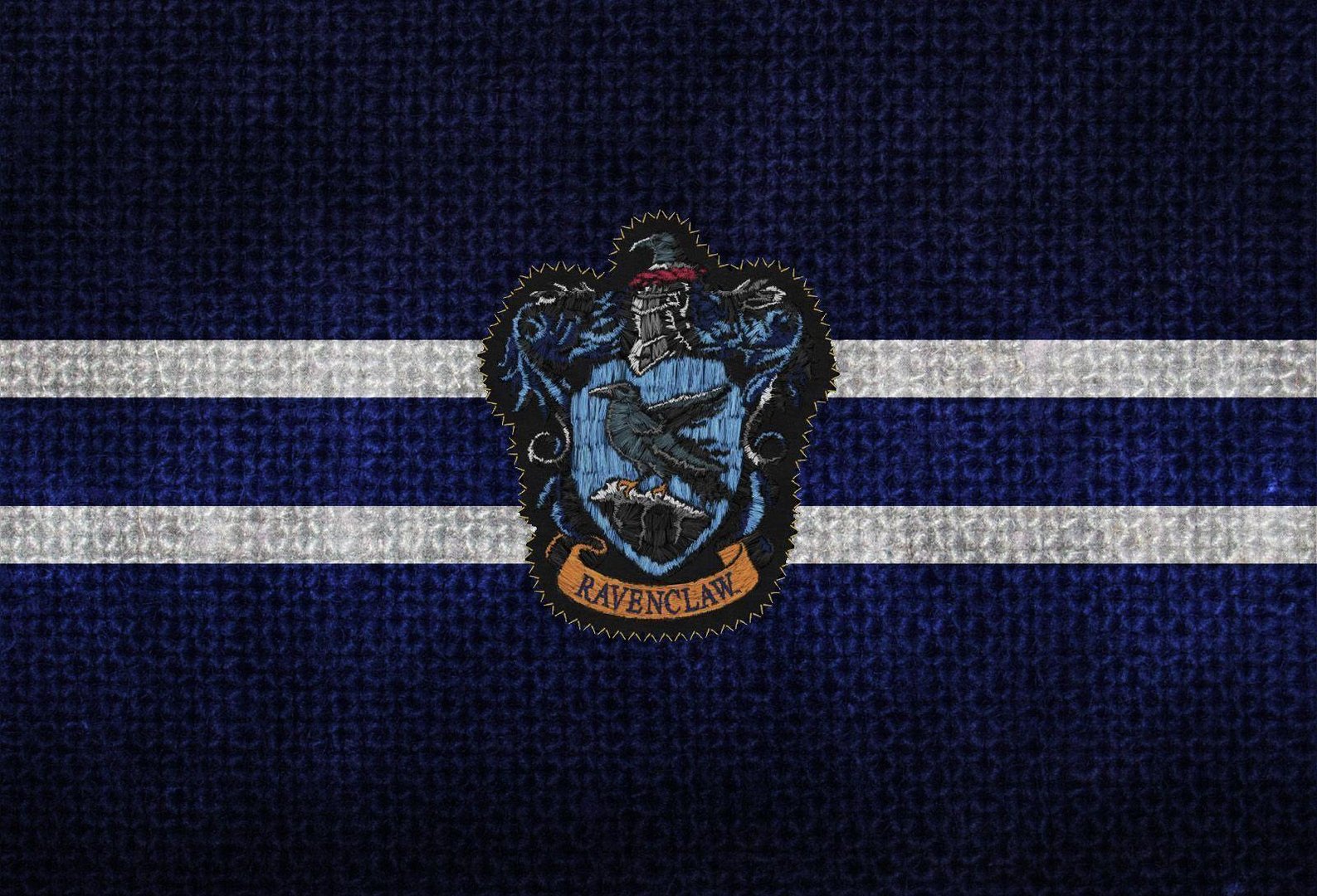 Ravenclaw Image.jpg