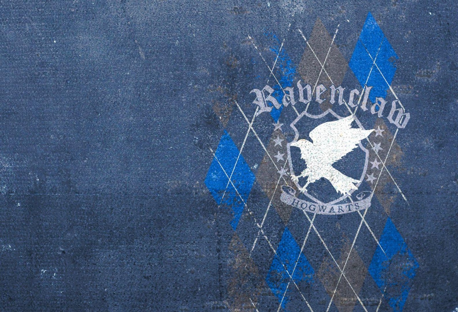 Ravenclaw Pictures.jpg