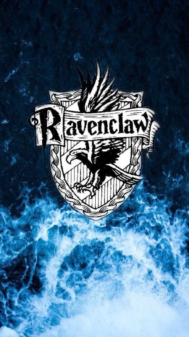 Harry Potter Ravenclaw Pictures.jpg
