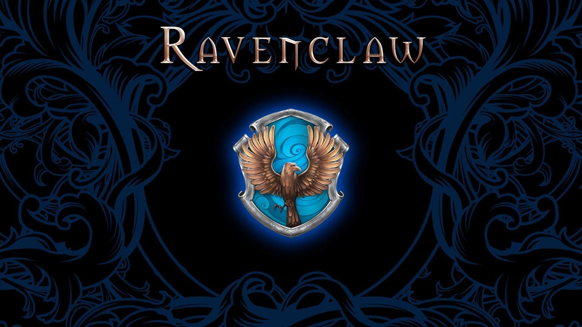 Harry Potter Ravenclaw Image.jpg