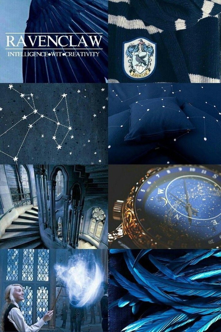 Harry Potter Ravenclaw Images.jpg