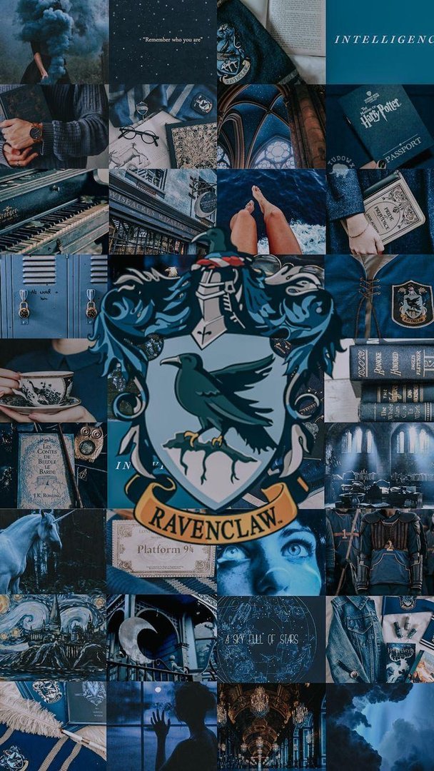 Harry Potter Ravenclaw Wallpaper.jpg