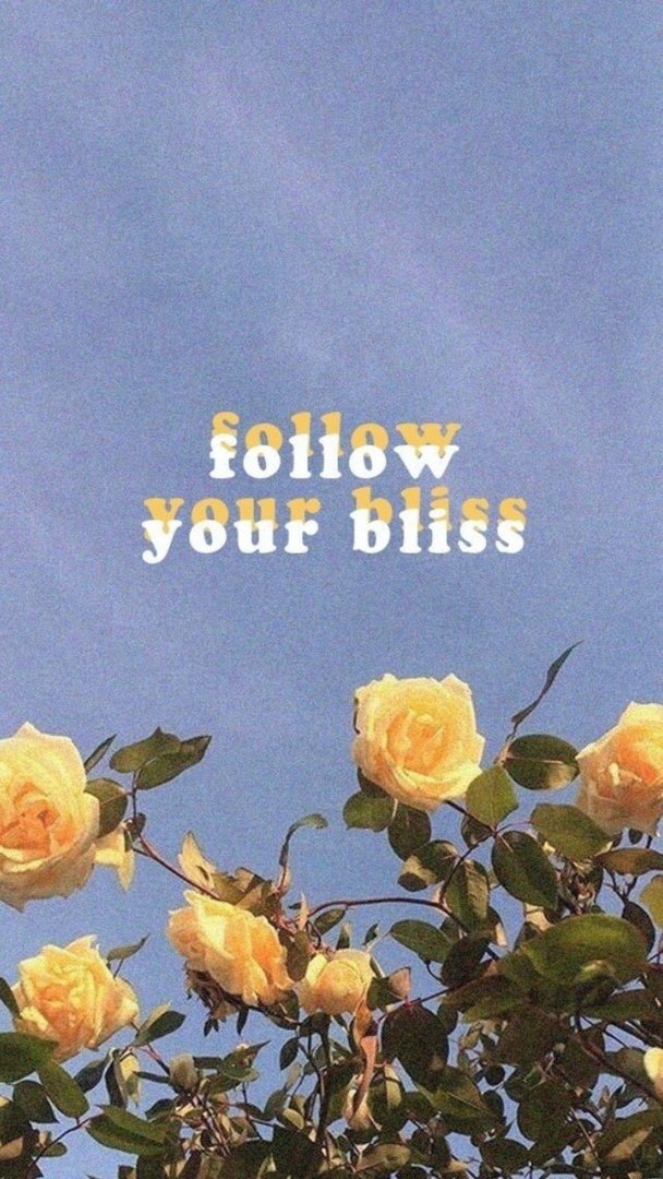 Vintage Aesthetic Wallpapers.jpg