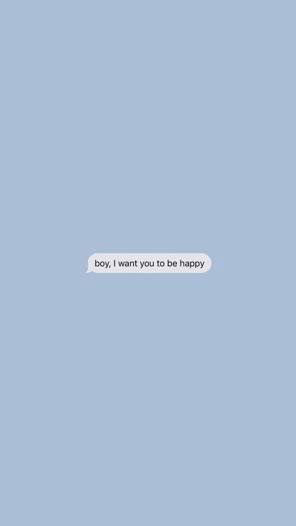 Aesthetic Quotes Tumblr  Image.jpg