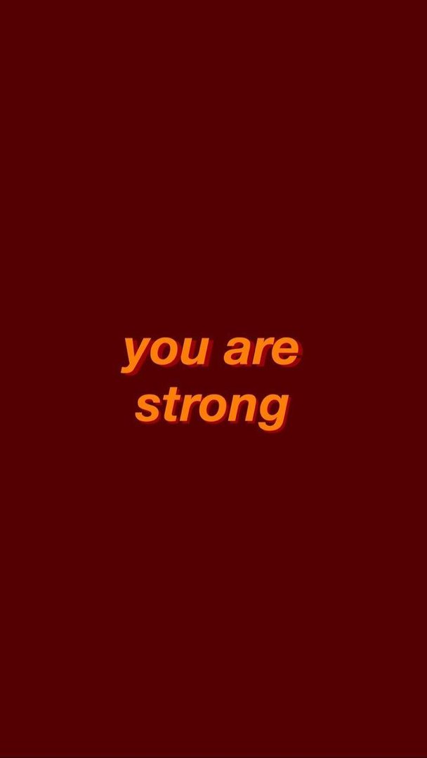 Aesthetic Quotes Tumblr  Picture.jpg