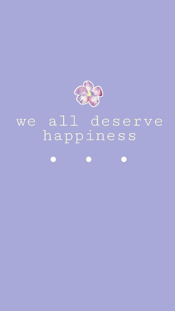 Aesthetic Quotes Tumblr  Wallpapers.jpg